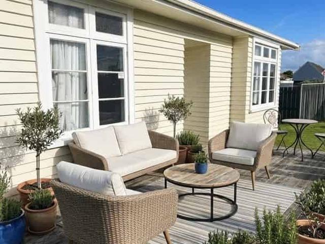 House for rent in Manurewa, Oroua County