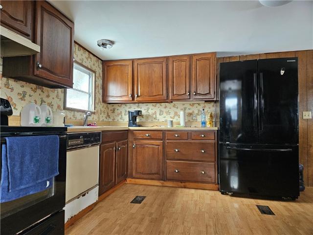 House for sale in Brooktondale, New York
