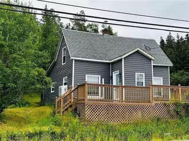 House for sale in Harbour Grace South, Newfoundland And Labrador