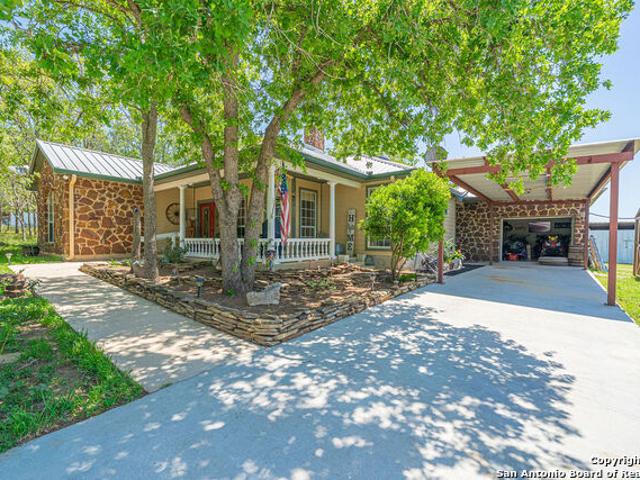 House for sale in Kingsbury