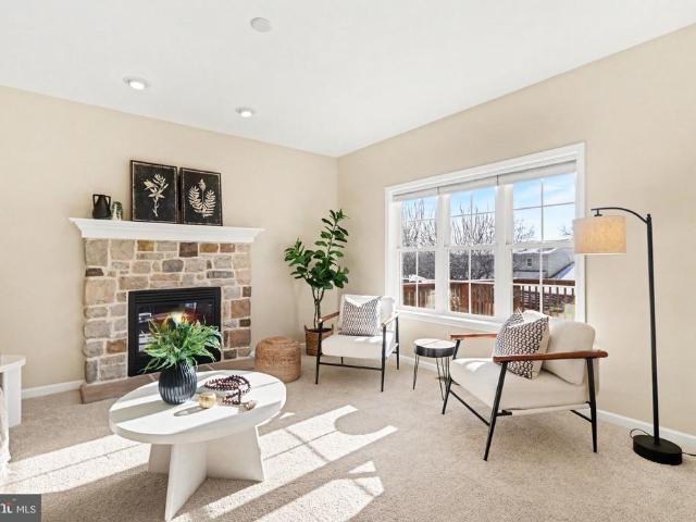 House for sale in Swatara, Pennsylvania