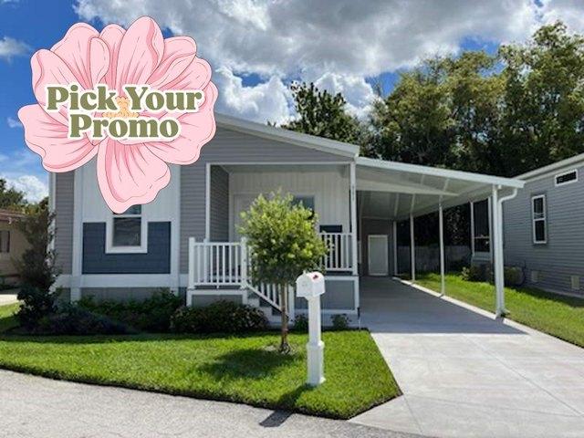 House for sale in Casselberry, Florida