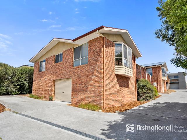 Apartment for rent in Hobart, Tasmania