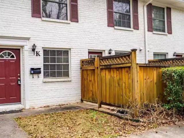 Condo for sale in Decatur Condo for sale in Decatur