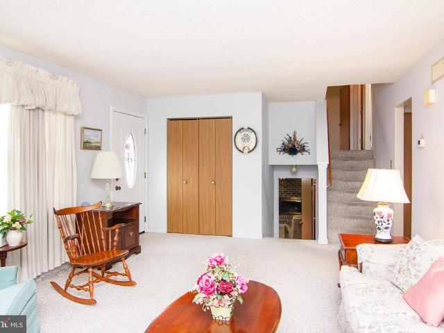 House for sale in New Freedom