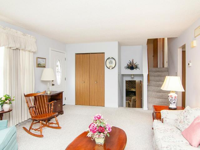 House for sale in New Freedom