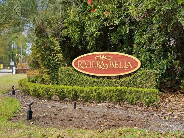 House for sale in Debary, Florida