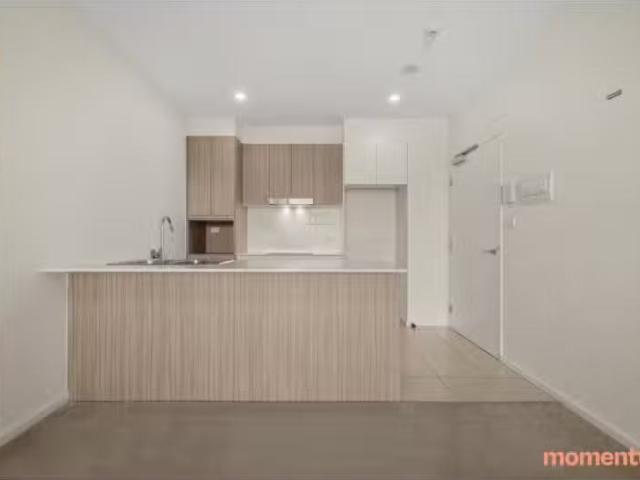 Apartment for rent in Greenway, District of Tuggeranong