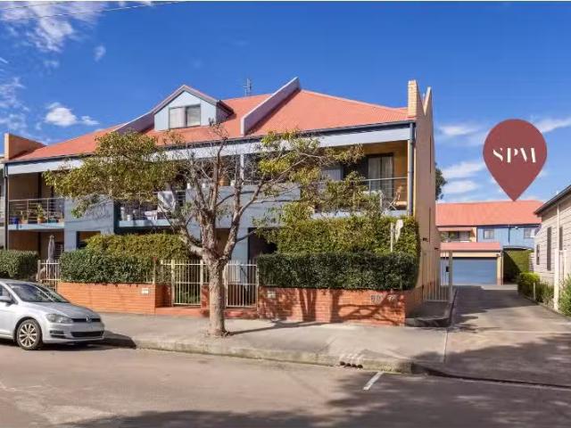 Condo for rent in Ambergate, New South Wales