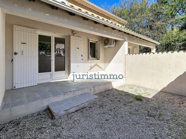 Maison vente à Carpentras, Bollène