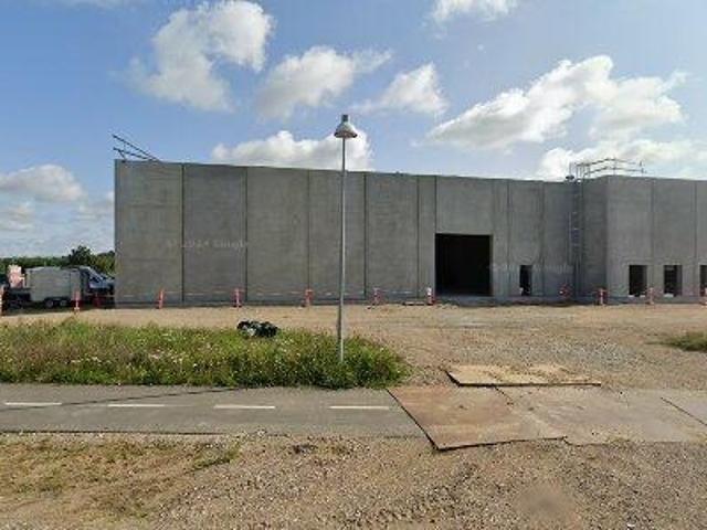 Ejendom til leje i Horsens, Århus