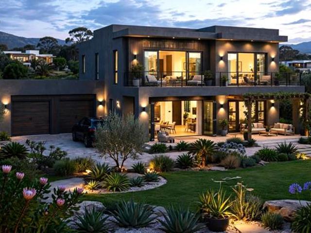 Land for sale in Polokwane, Polokwane Local Municipality