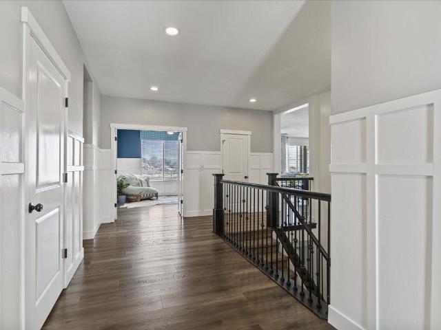 House for sale in Kaysville, Utah