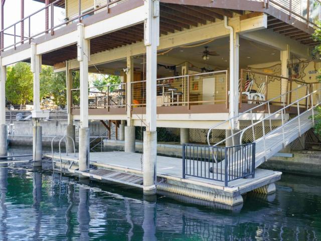 House for sale in California