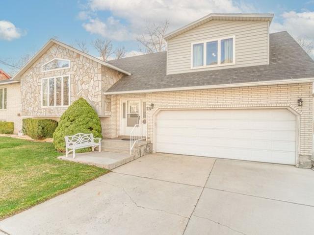 House for sale in Box Elder, Utah