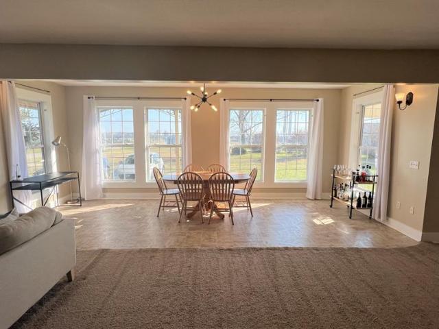 House for sale in Ashford, Alabama