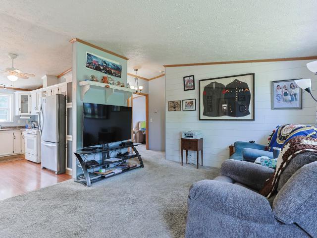 House for sale in La Porte, LaPorte County