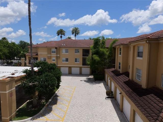Condo for sale in Plantation, Florida