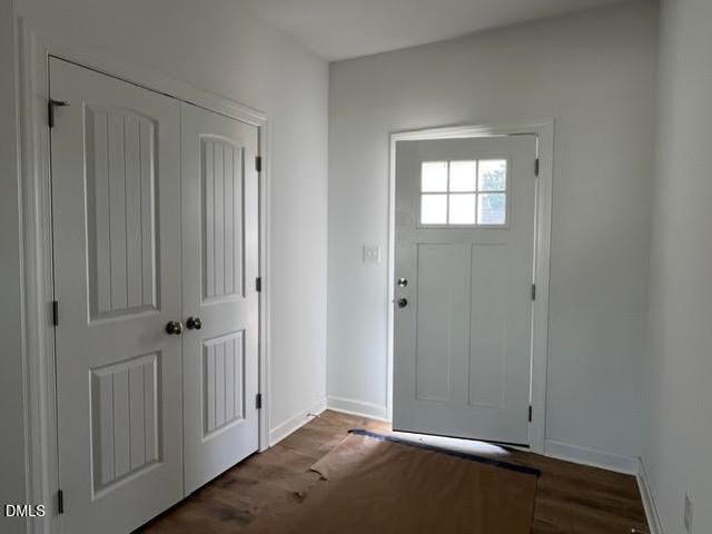 House for sale in Smithfield, Johnston County