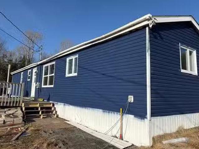 House for sale in Colchester, Nova Scotia
