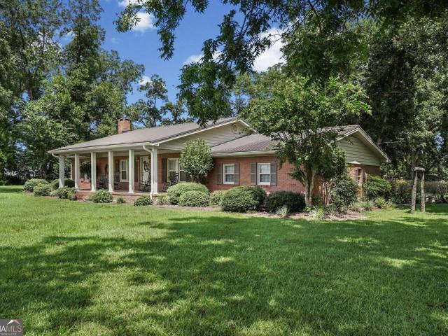 House for sale in Osierfield, Fitzgerald
