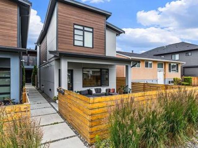 House for sale in Winfield, British Columbia