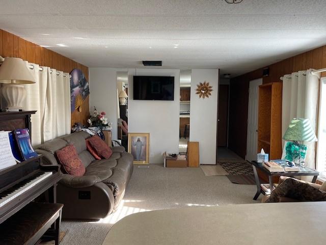 House for sale in Comanche, Texas