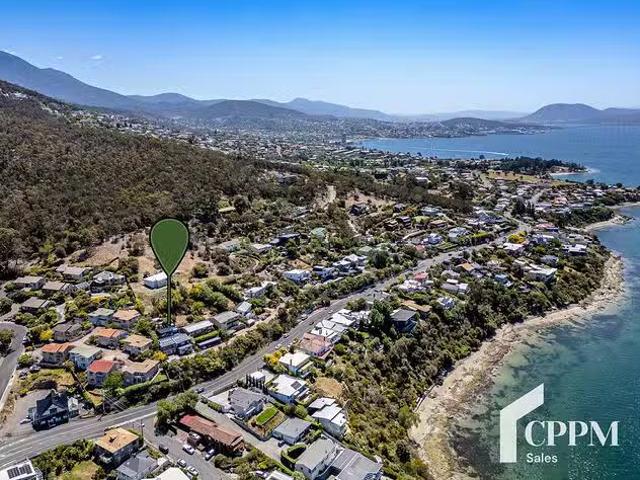 House for rent in Sandy Bay