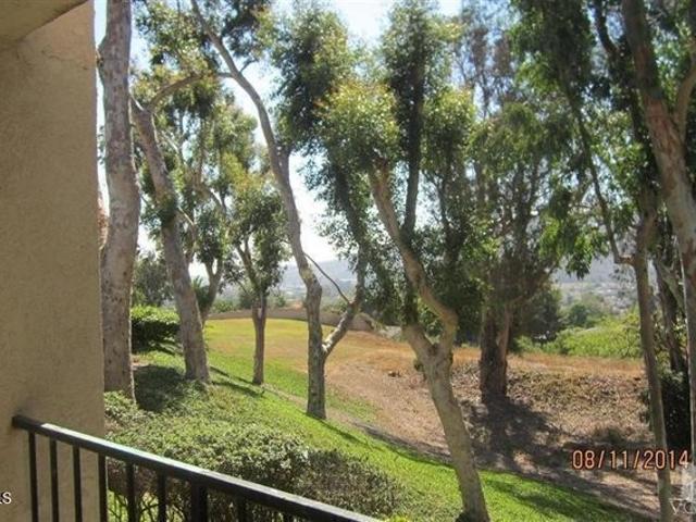 Condo for sale in Ventura, California
