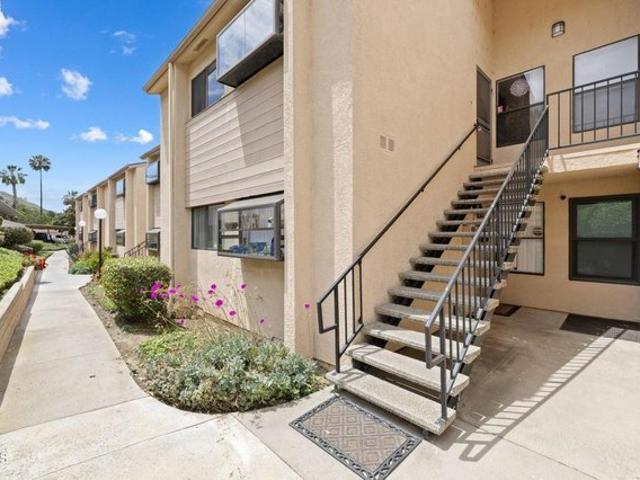 Condo for sale in Ventura, California