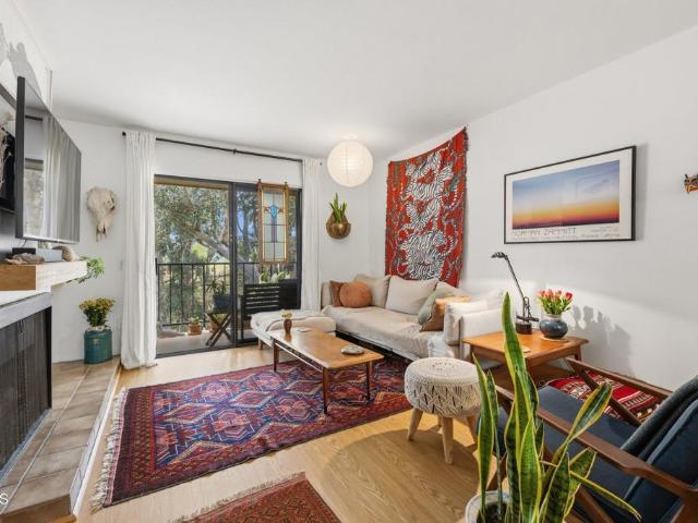 Condo for sale in Ventura, California