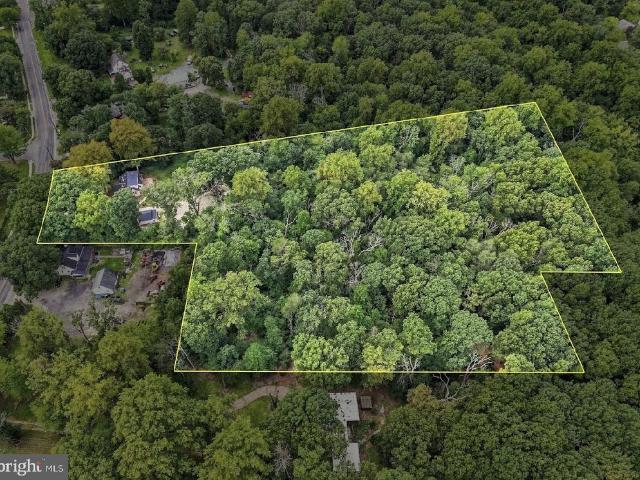 House for sale in Gloucester Township, Camden County