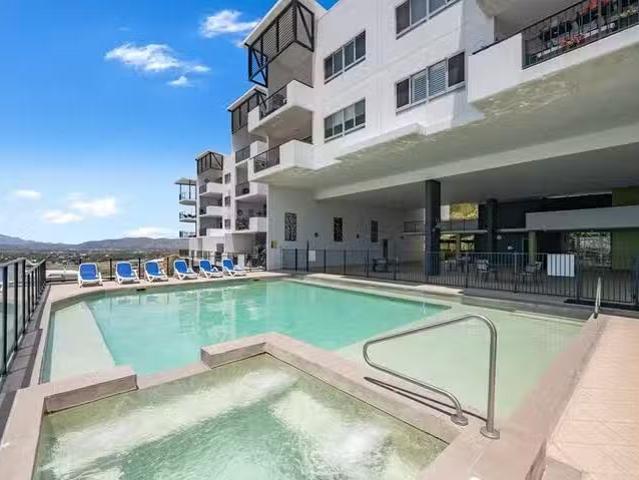 House for rent in Townsville, Queensland