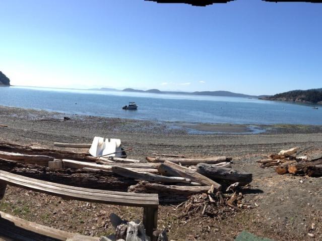 House for sale in Anacortes, Skagit County
