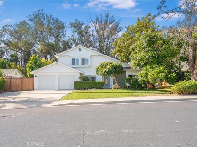 House for sale in Santa Maria, California