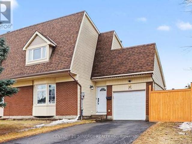 House for sale in Mulhurst Bay, Ontario