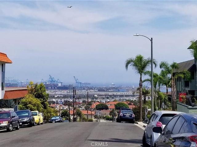 Property for rent in Canoga Park, California