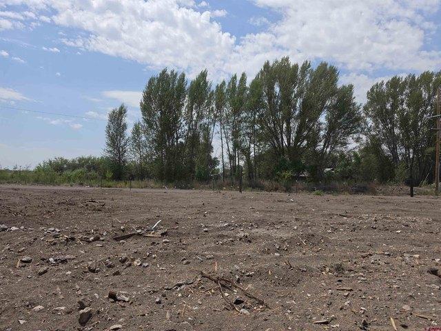 Land for sale in Monte Vista, Colorado