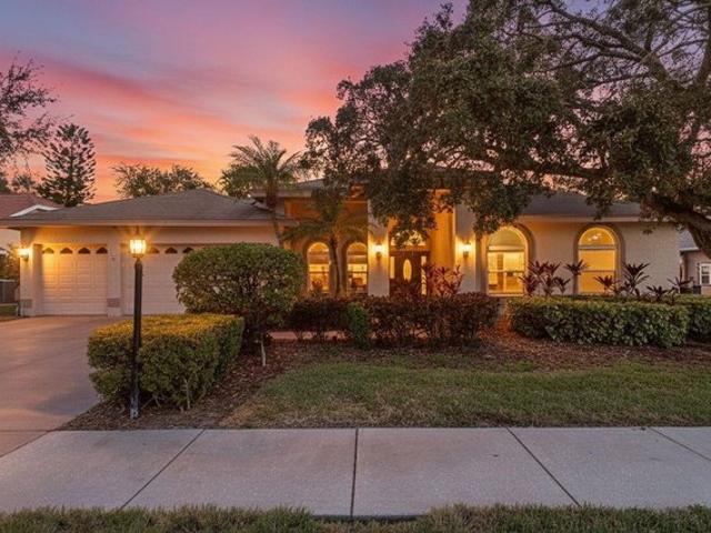 House for sale in Dunedin, Florida