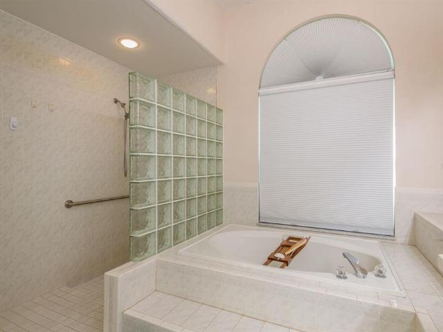 House for sale in Dunedin, Florida