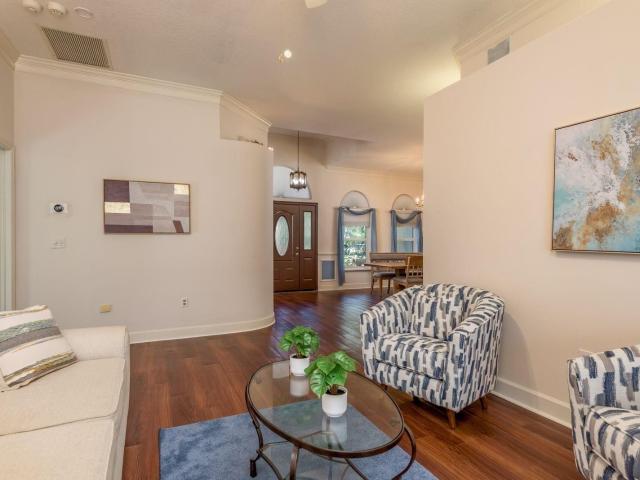 House for sale in Dunedin, Florida