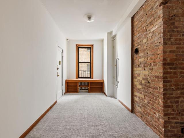 Property for sale in Arverne, New York