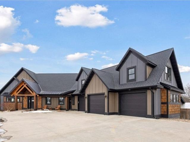 House for sale in Oronoco, Minnesota