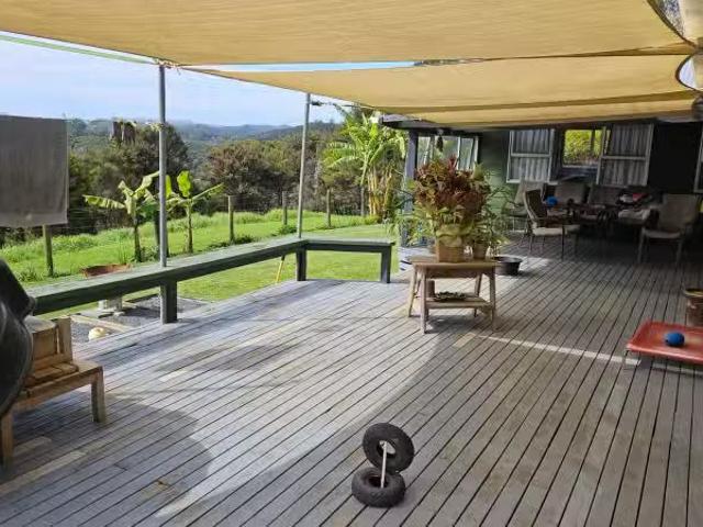 House for sale in Karetu, Northland