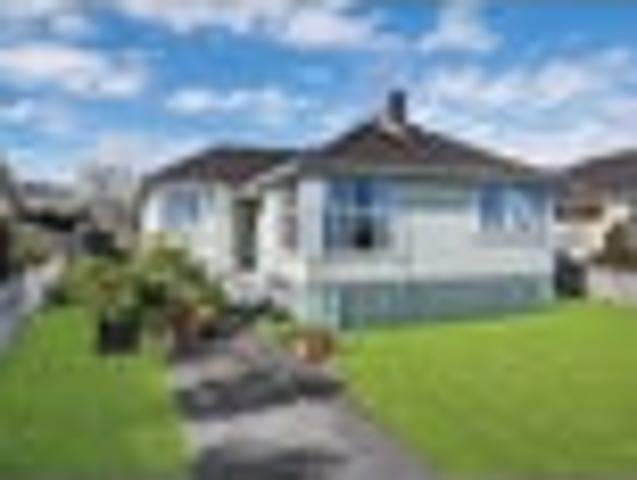 House for sale in Owhata