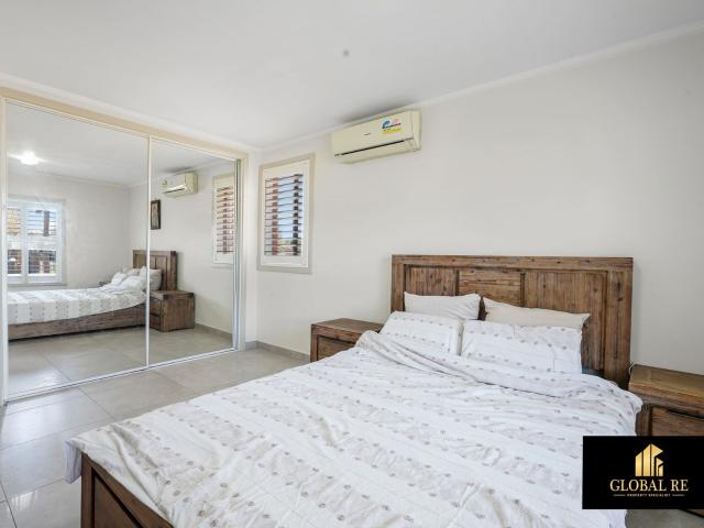 House for sale in Cabramatta West