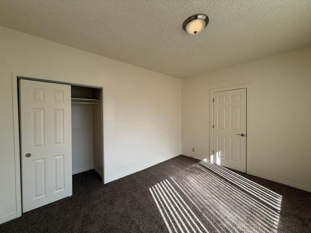 Apartment for rent in Oregonia