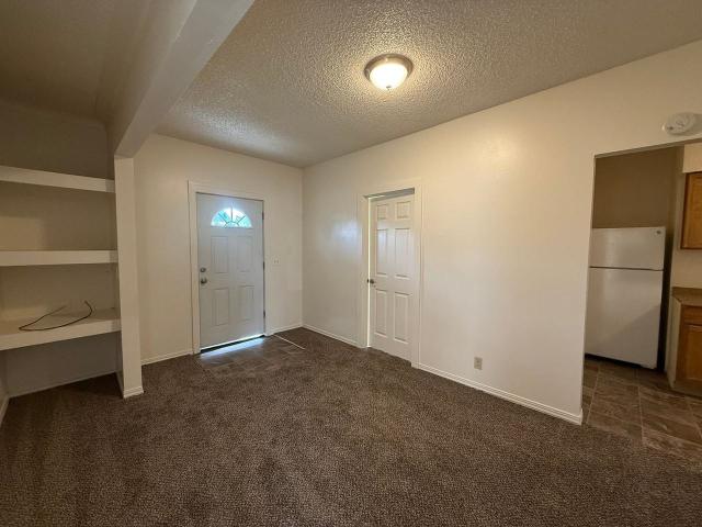 Apartment for rent in Oregonia