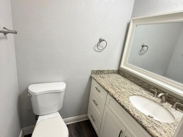 Apartment for rent in Buena Park, Orange County