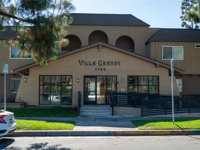 House for sale in Buena Park, California